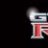 GTR