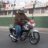 salcano_7946