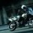 gogotherider
