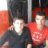 enes41