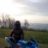 asbaran_54