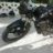 thelast555