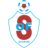 Oflu61
