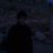 skygo23