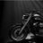 rolly74