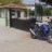 ercan41