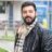 Samet Özkan