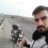 Arif46