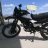 serdar8787