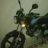 WİNDY S 1251