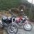 serdar053