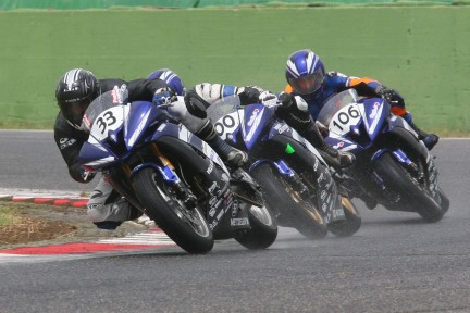 yamaha r serie cup 2009 vallelunga 03