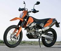 KTM