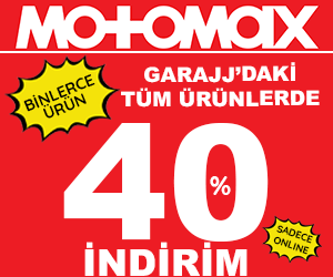 Motomax