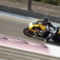 Yamaha R1 60. Yil Ozel Seri - 01