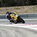 Yamaha R1 60. Yil Ozel Seri - 02