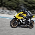 Yamaha R1 60. Yil Ozel Seri - 23