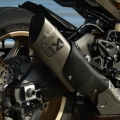 Yamaha R1 60. Yil Ozel Seri - 24