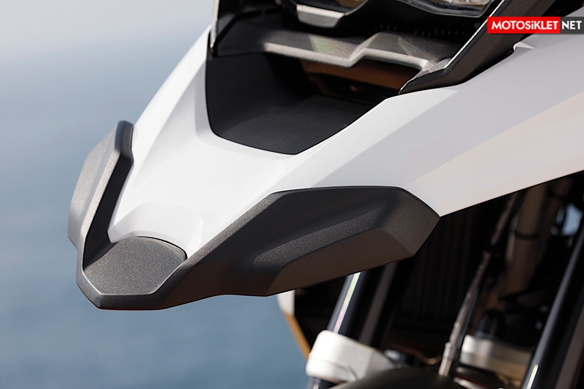 bmw-R1250GS-2019-02