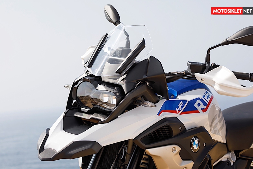 bmw-R1250GS-2019-03