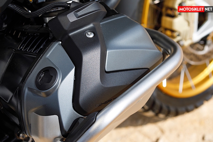 bmw-R1250GS-2019-09