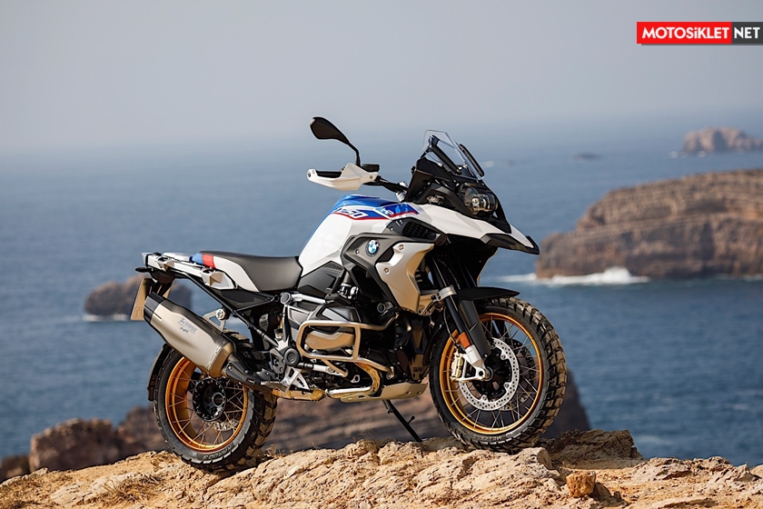 bmw-R1250GS-2019-106