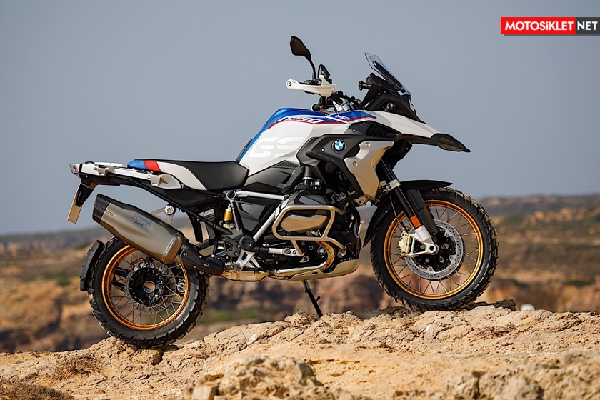 bmw-R1250GS-2019-108