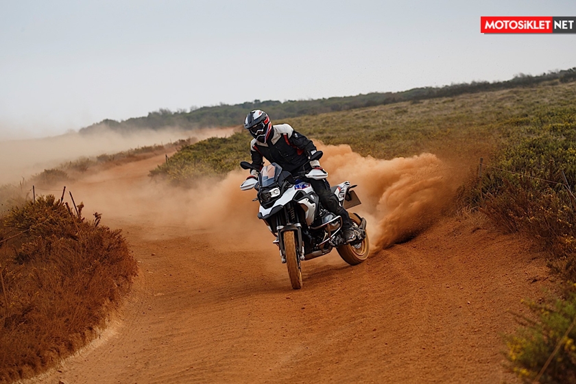 bmw-R1250GS-2019-109