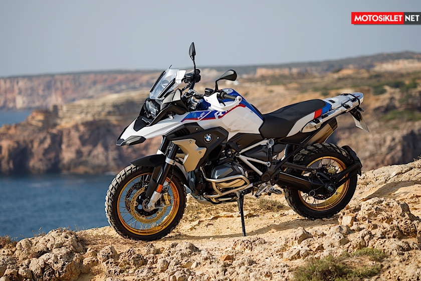 bmw-R1250GS-2019-112