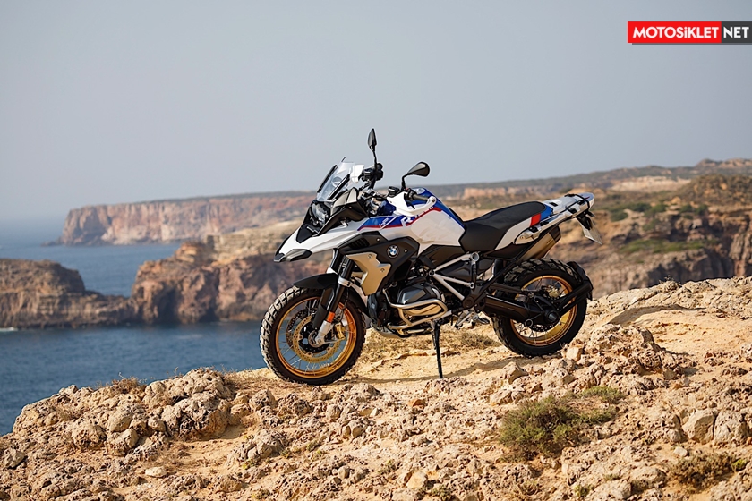 bmw-R1250GS-2019-113