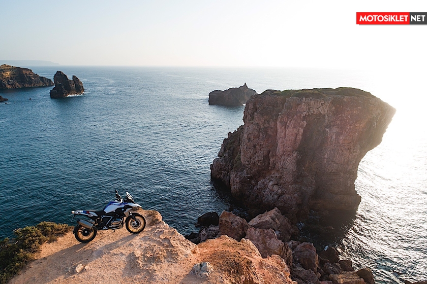 bmw-R1250GS-2019-116