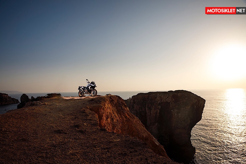 bmw-R1250GS-2019-117
