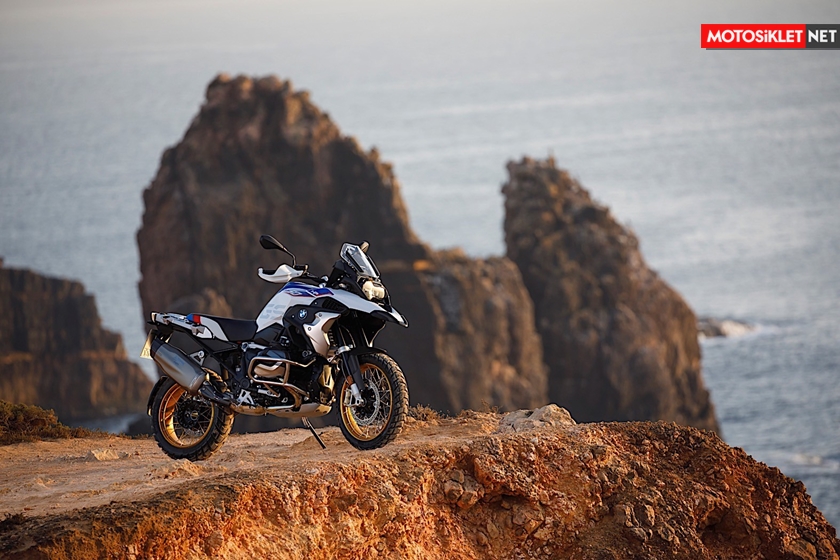 bmw-R1250GS-2019-118
