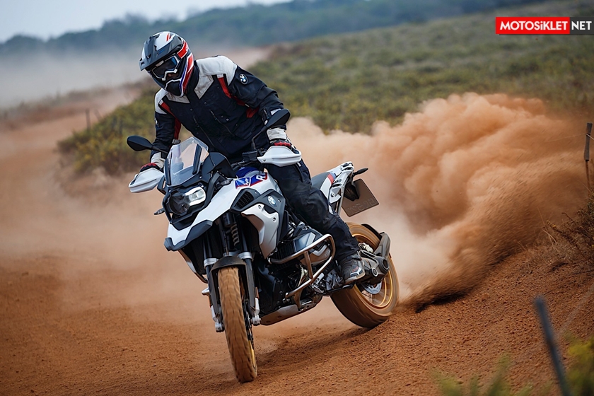bmw-R1250GS-2019-119
