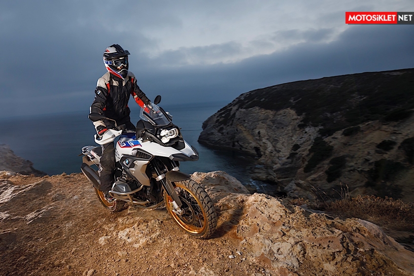 bmw-R1250GS-2019-121
