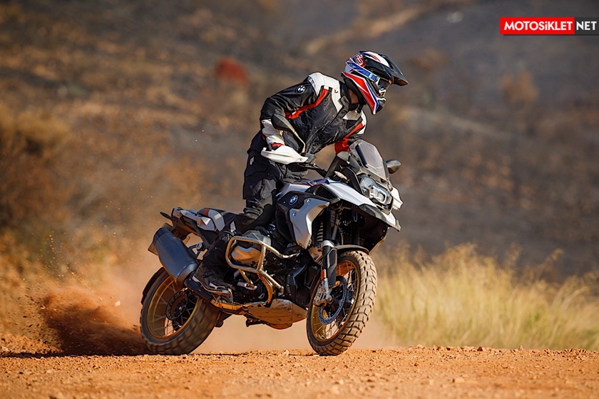 bmw-R1250GS-2019-124