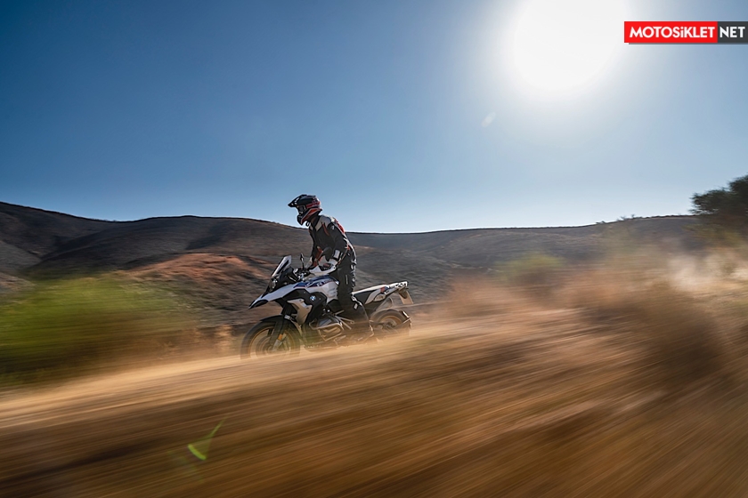bmw-R1250GS-2019-126