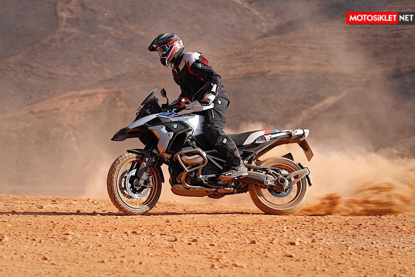 bmw-R1250GS-2019-127