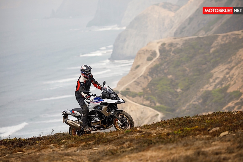 bmw-R1250GS-2019-130