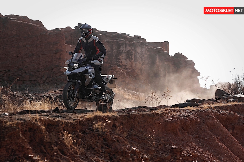 bmw-R1250GS-2019-134