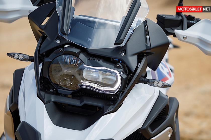 bmw-R1250GS-2019-135
