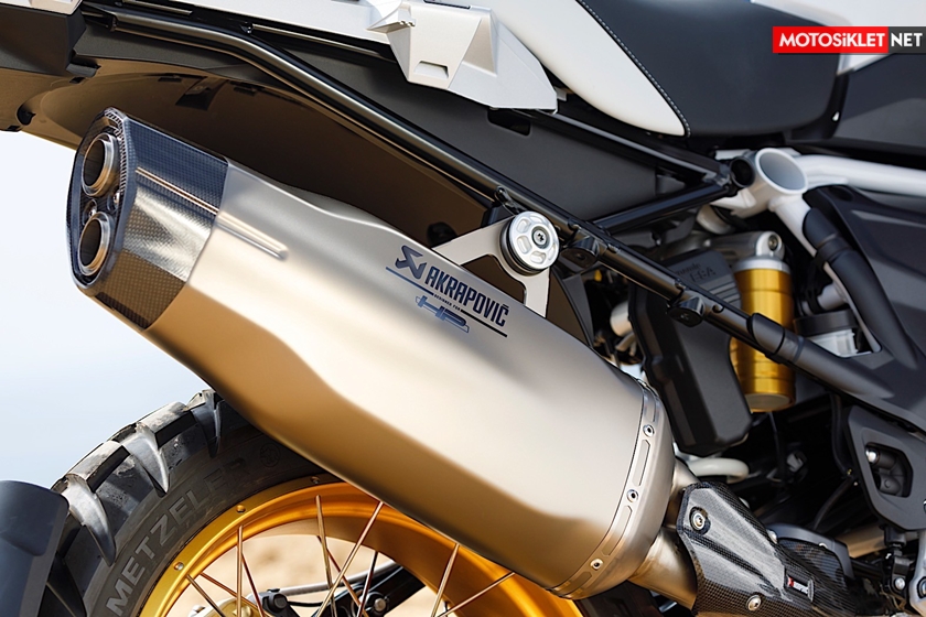 bmw-R1250GS-2019-141
