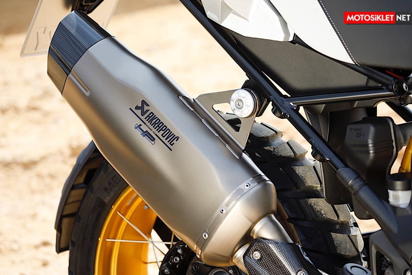 bmw-R1250GS-2019-142