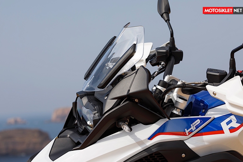 bmw-R1250GS-2019-149