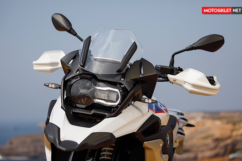 bmw-R1250GS-2019-150