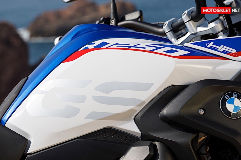 bmw-R1250GS-2019-17