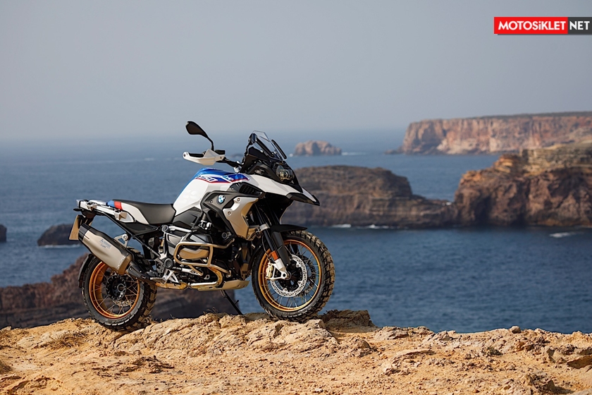 bmw-R1250GS-2019-22