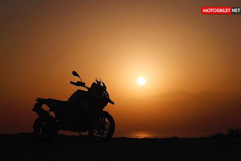 bmw-R1250GS-2019-25