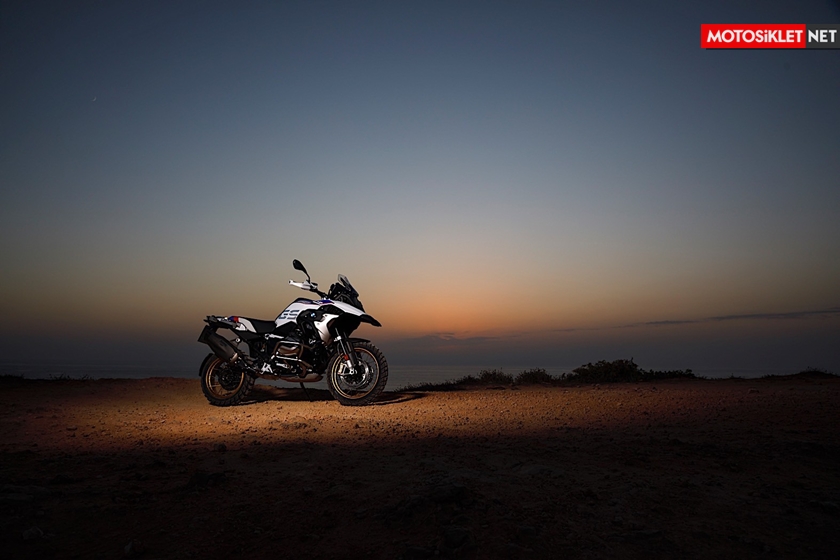 bmw-R1250GS-2019-26