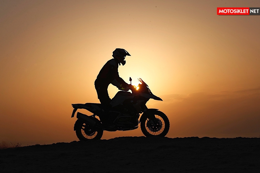bmw-R1250GS-2019-27
